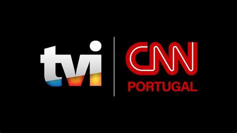 tvi cnn portugal